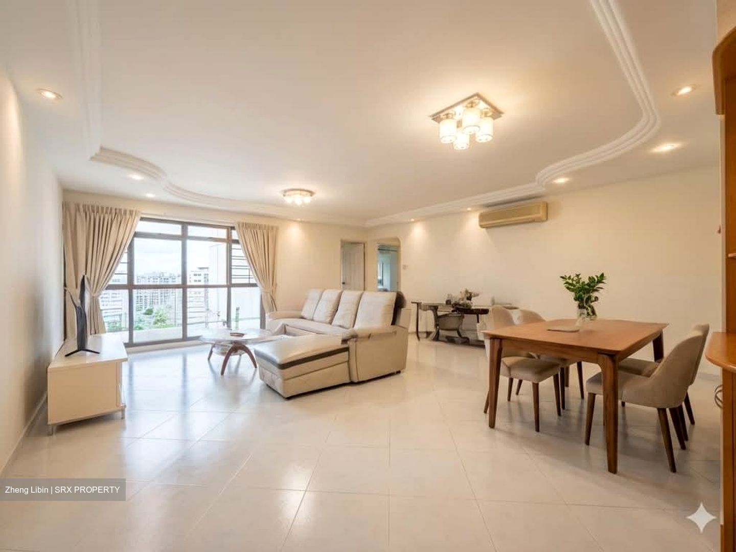 Blk 307D Anchorvale Road (Sengkang), HDB 5 Rooms #559781951
